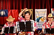 13_311.jpg 13_311.jpg
