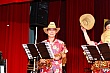 13_313.jpg 13_313.jpg
