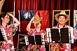 13_315.jpg 13_315.jpg