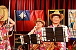 13_316.jpg 13_316.jpg