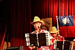 13_321.jpg 13_321.jpg