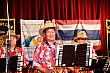 13_322.jpg 13_322.jpg