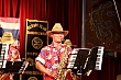 13_323.jpg 13_323.jpg