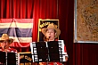 13_324.jpg 13_324.jpg