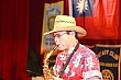 13_325.jpg 13_325.jpg