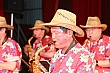 13_329.jpg 13_329.jpg