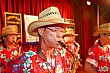 13_331.jpg 13_331.jpg