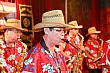 13_332.jpg 13_332.jpg