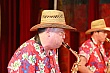13_333.jpg 13_333.jpg