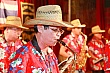 13_335.jpg 13_335.jpg