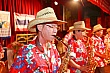 13_336.jpg 13_336.jpg