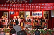 13_340.jpg 13_340.jpg