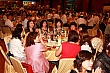 13_351.jpg 13_351.jpg