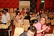 13_353.jpg 13_353.jpg