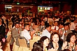 13_359.jpg 13_359.jpg