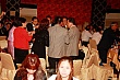 13_361.jpg 13_361.jpg