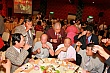 13_380.jpg 13_380.jpg