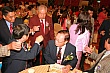 13_385.jpg 13_385.jpg