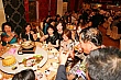 13_390.jpg 13_390.jpg