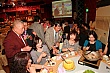 13_397.jpg 13_397.jpg