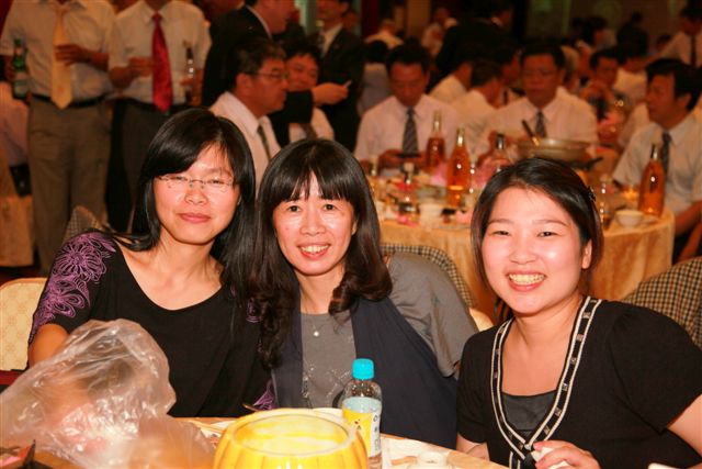 13_409.jpg