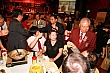 13_400.jpg 13_400.jpg