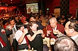 13_402.jpg 13_402.jpg