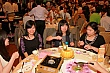 13_406.jpg 13_406.jpg