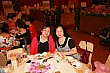 13_407.jpg 13_407.jpg