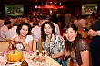 13_414.jpg 13_414.jpg