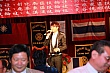 13_416.jpg 13_416.jpg