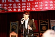 13_419.jpg 13_419.jpg