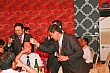 13_426.jpg 13_426.jpg