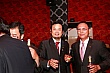 13_427.jpg 13_427.jpg