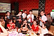 13_431.jpg 13_431.jpg