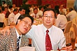 13_432.jpg 13_432.jpg
