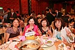 13_433.jpg 13_433.jpg