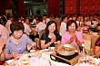 13_437.jpg 13_437.jpg