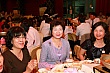 13_439.jpg 13_439.jpg
