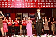 13_454.jpg 13_454.jpg