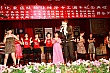13_455.jpg 13_455.jpg