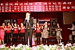 13_456.jpg 13_456.jpg