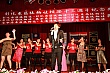 13_457.jpg 13_457.jpg
