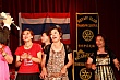 13_459.jpg 13_459.jpg