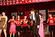 13_461.jpg 13_461.jpg