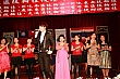 13_462.jpg 13_462.jpg