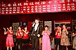 13_463.jpg 13_463.jpg