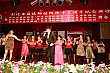 13_464.jpg 13_464.jpg