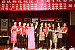 13_466.jpg 13_466.jpg