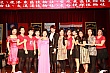 13_467.jpg 13_467.jpg